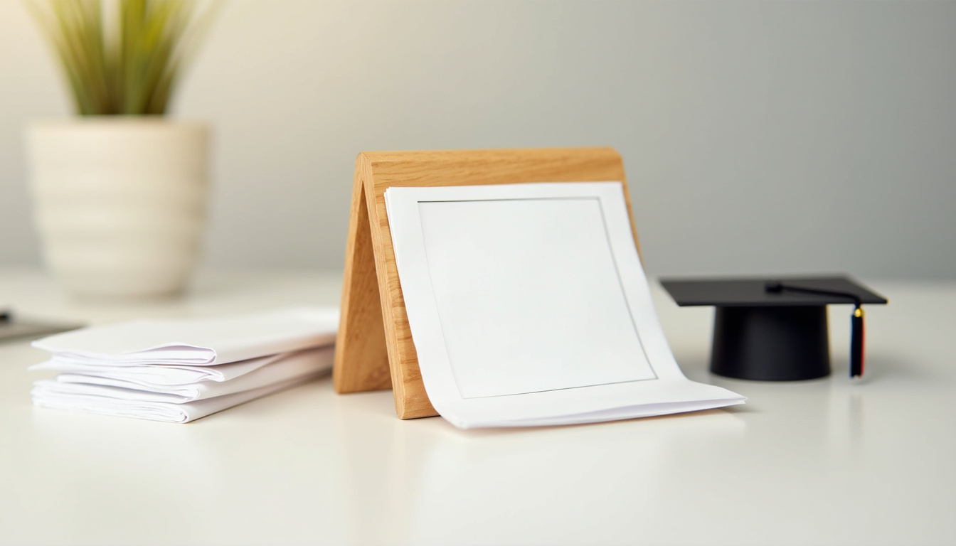 Academon.fr, un média économique ou une plateforme de devoirs en 2026 ?