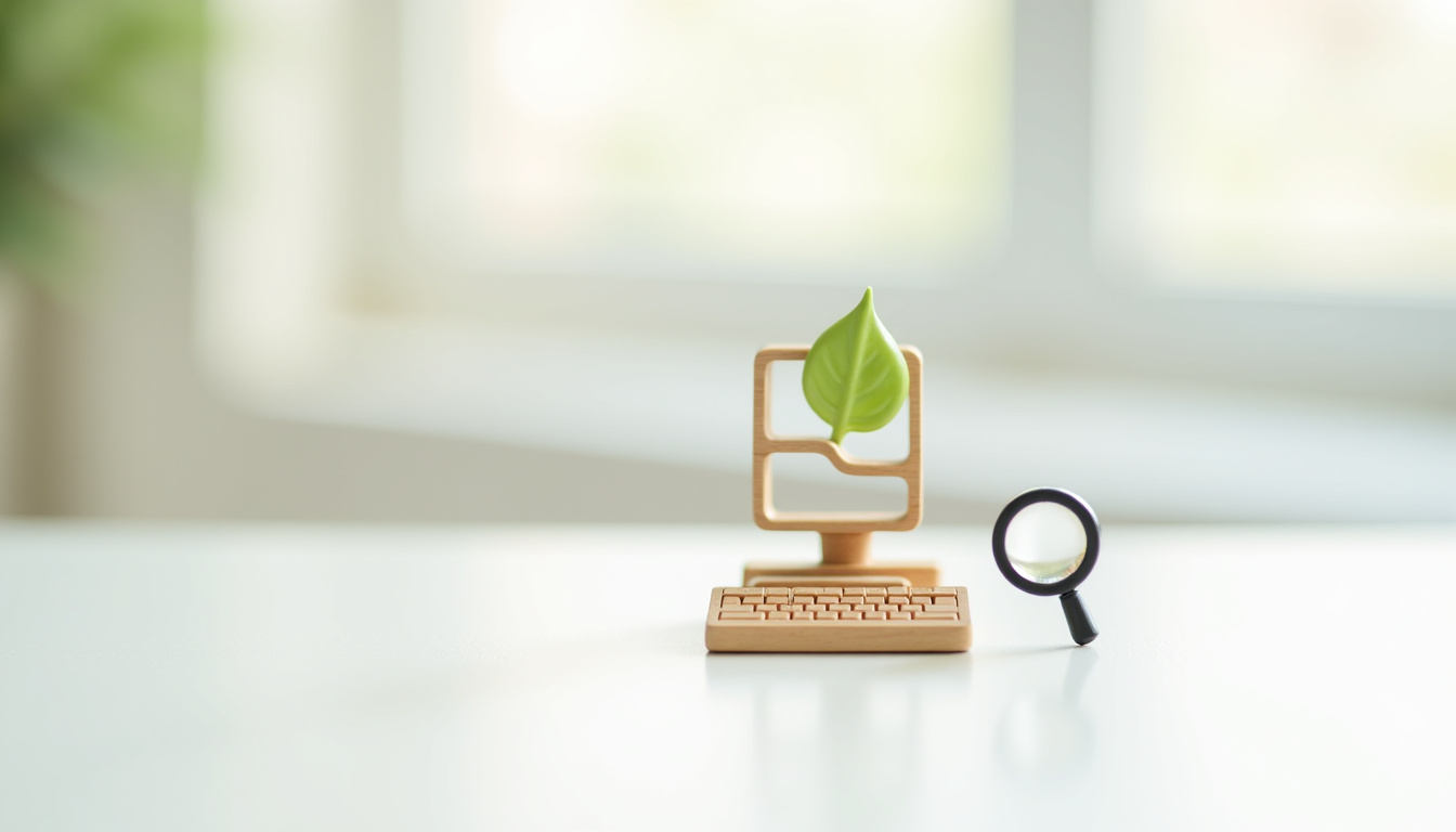 Analyse des performances d’un site web avec outils d’audit technique et SEO