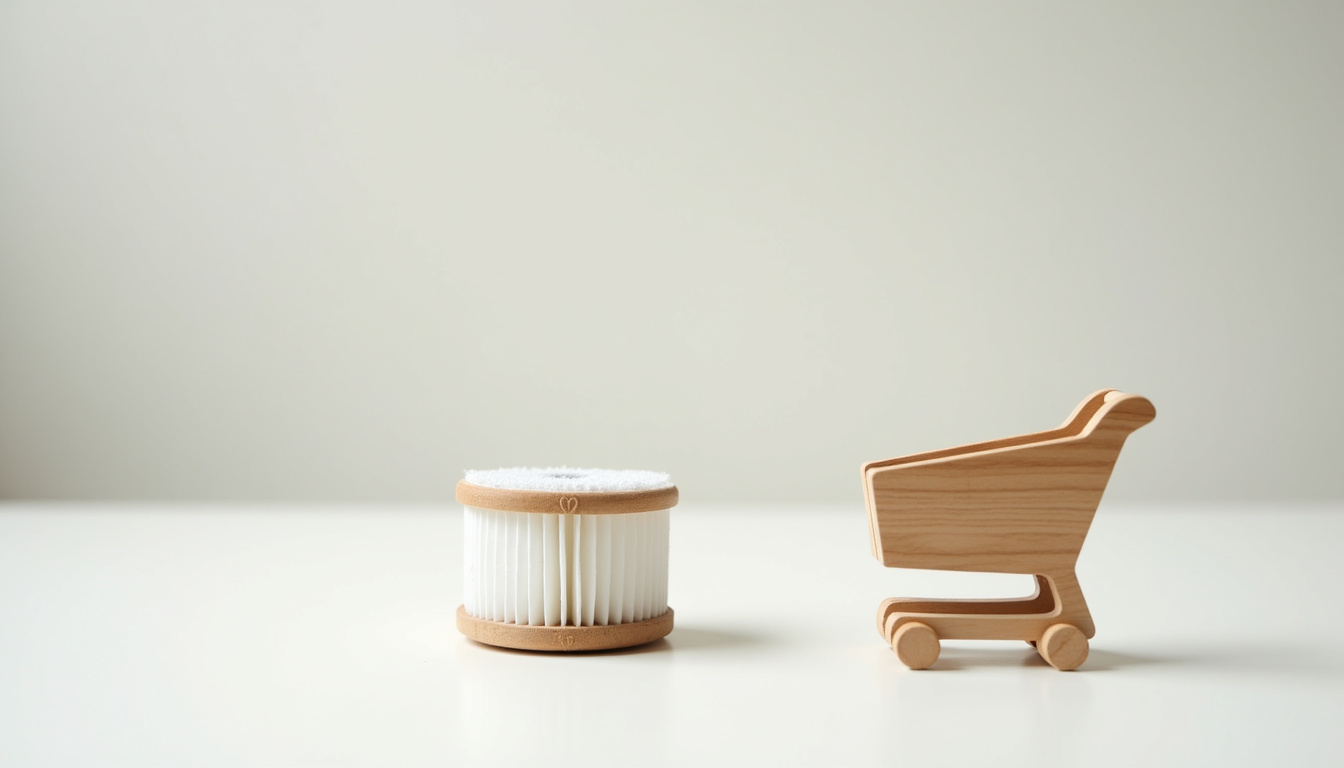 Aspireflex.fr en 2026 : faut-il vraiment commander sur ce site ?