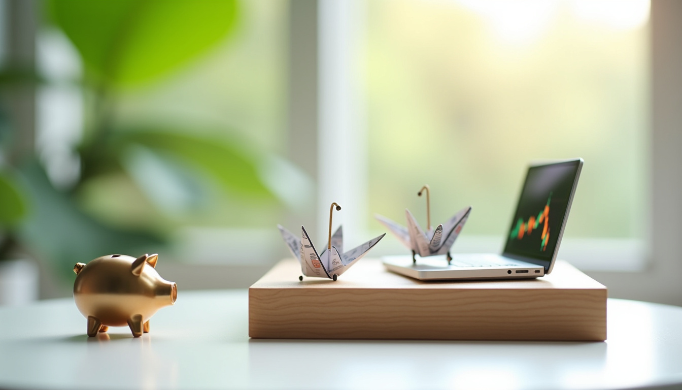 Étudier en bachelor finance avec Studi en 2026 : quel avenir ?