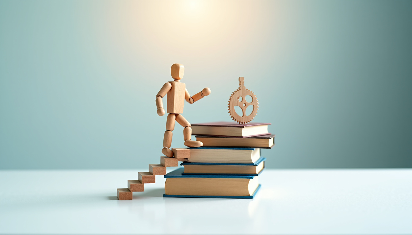 Comment réussir sa reconversion professionnelle avec IES Consulting en 2026 ?