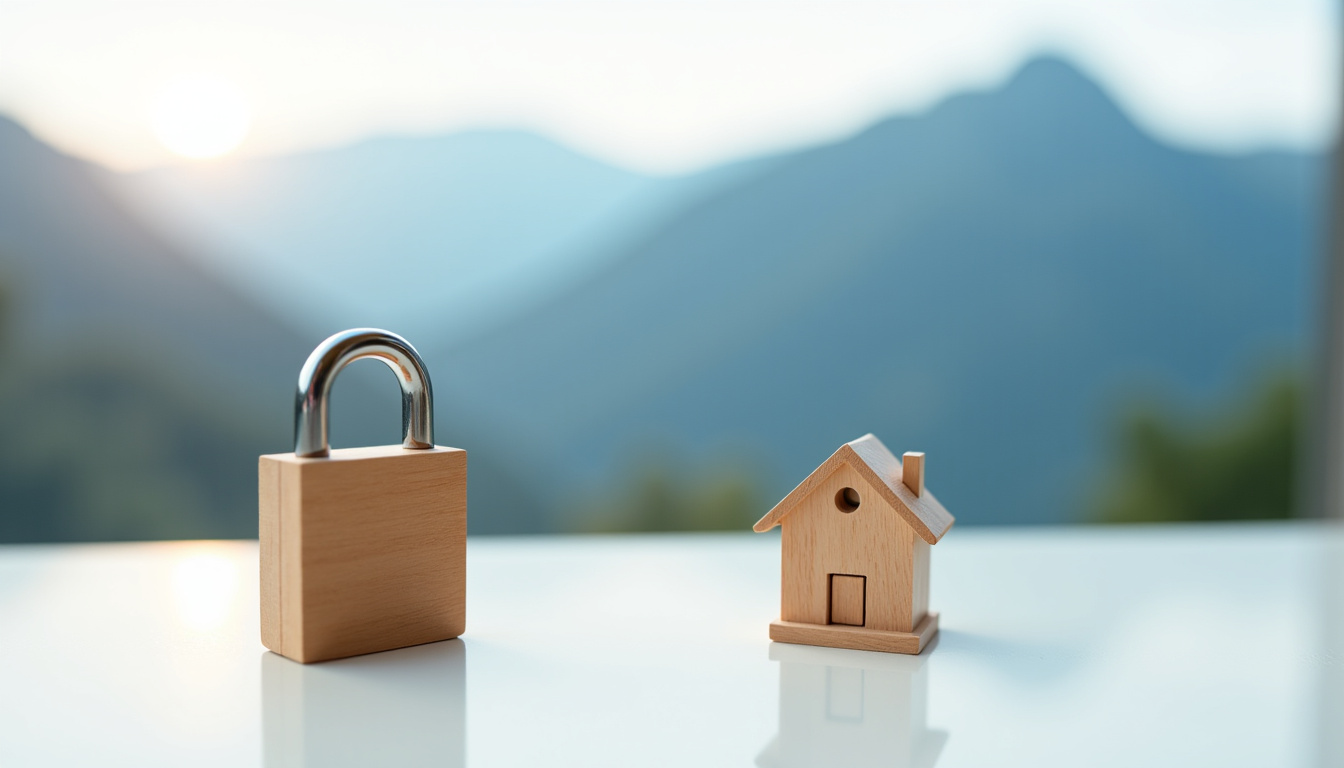 Accéder à son espace client Casudmed en ligne en 2026