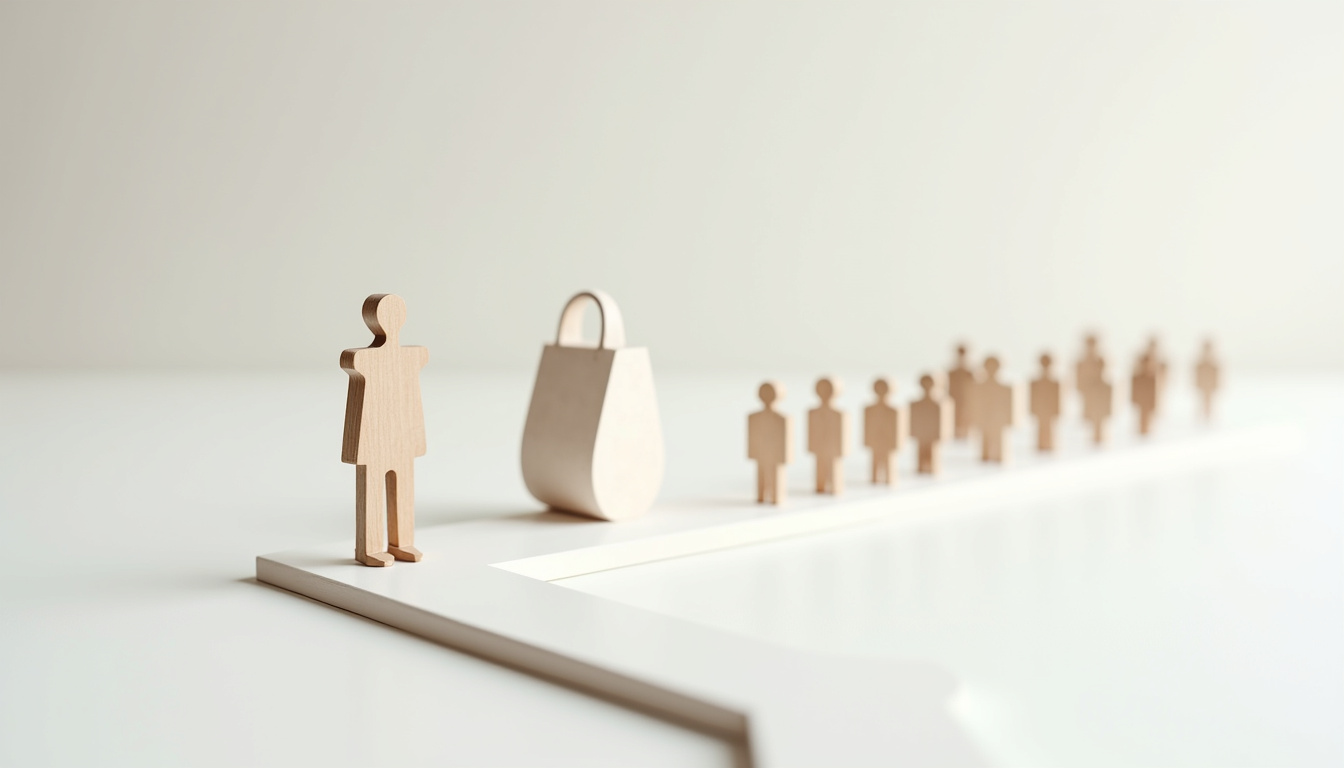 Comment vendre un produit avec succès en 2026 ?