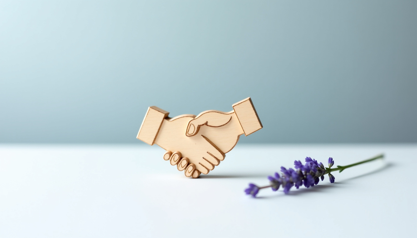 Confluent Intérim à Lyon : ce qu’il faut savoir en 2026