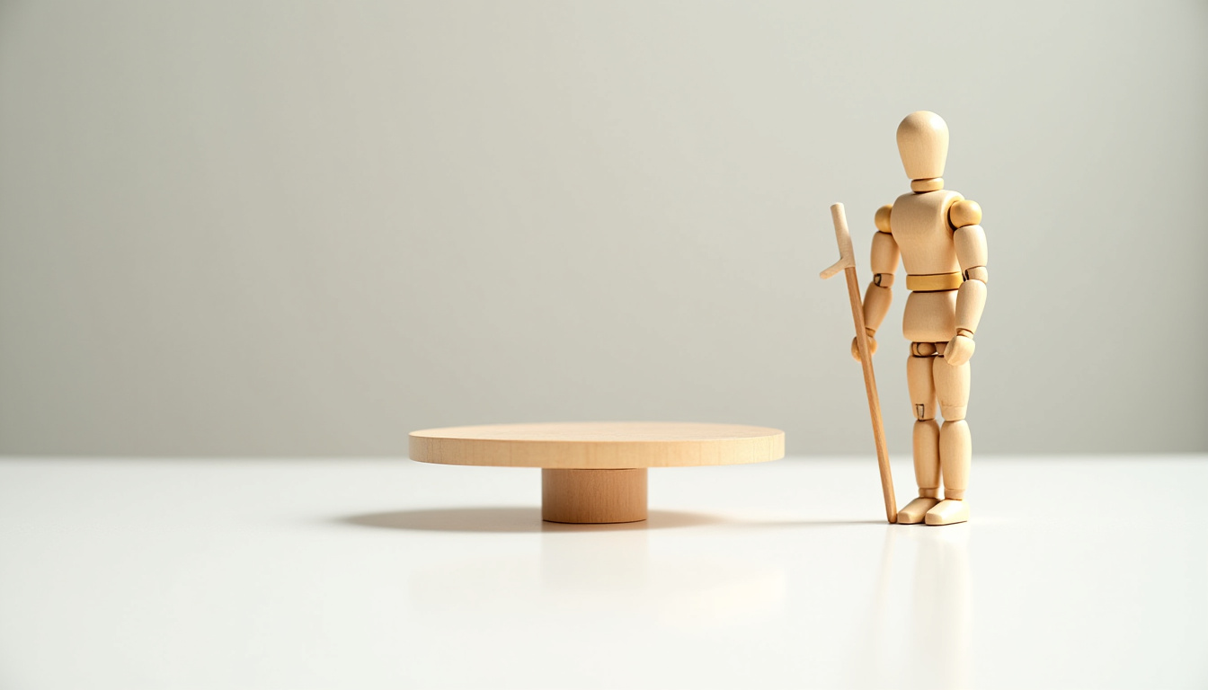 Quelle est la durée d’indemnisation chômage pour les travailleurs handicapés en 2026 ?