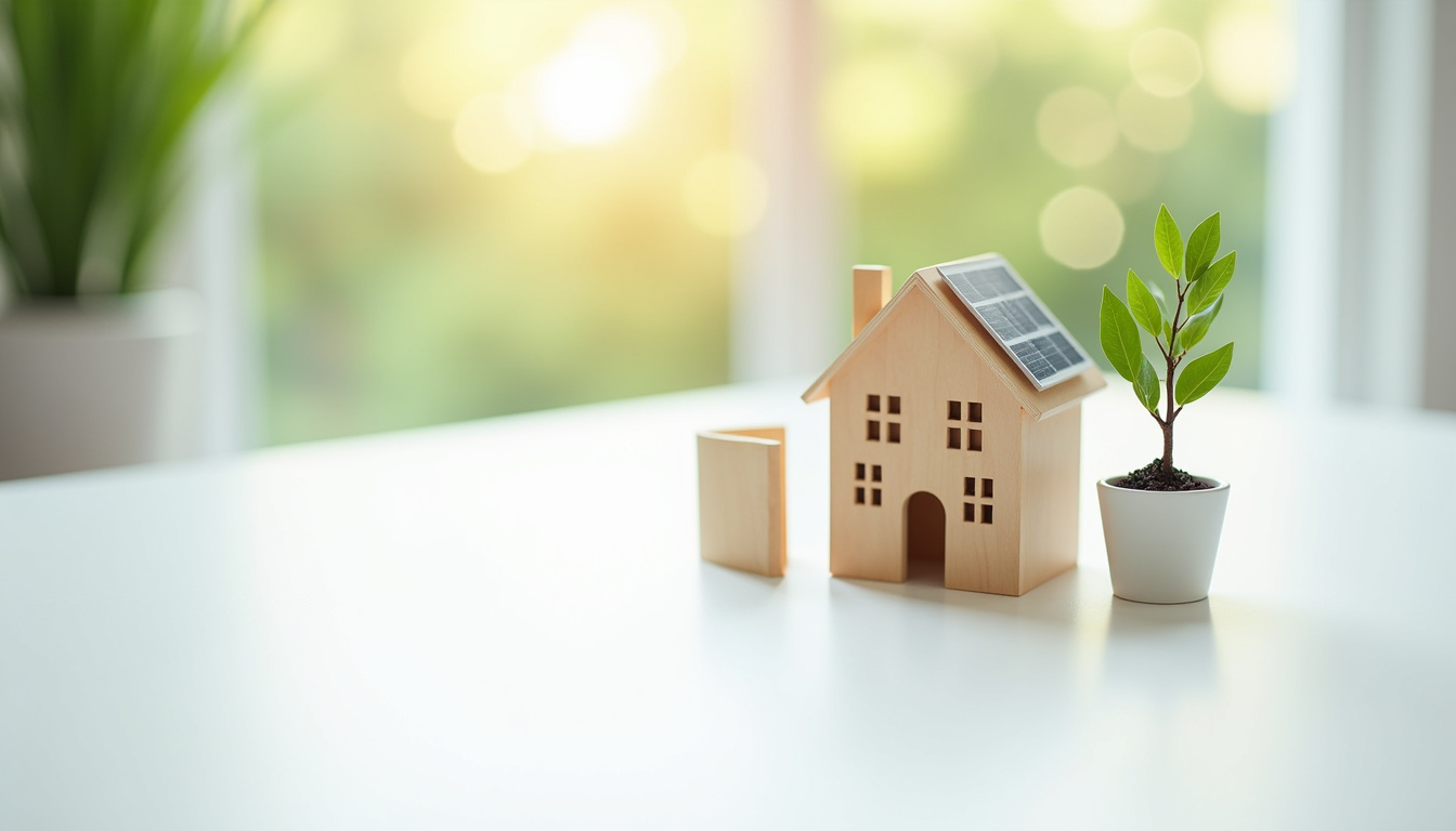 Étapes pour constituer son dossier de prime énergie E.Leclerc