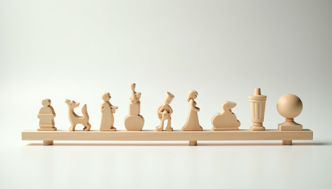 Frise chronologique didactique pour évaluation CM2 histoire