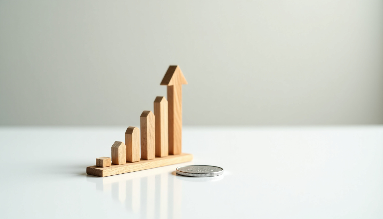 Comprendre les FRN : pourquoi ces obligations attirent en 2026