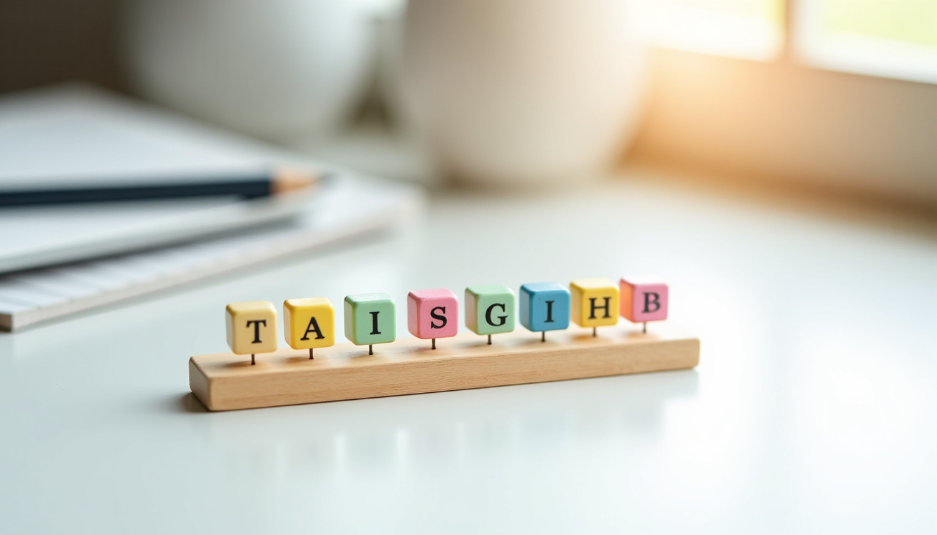 Gérer un projet en 2026 sans logiciel payant, c’est possible avec GanttProject