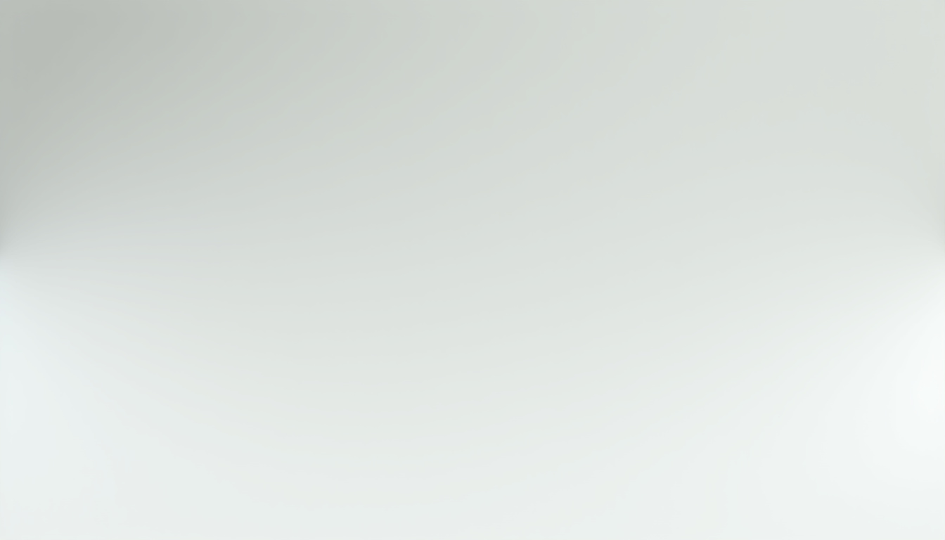 Illustration des défis de la réparabilité: pression réglementaire, concurrence, transparence des composants