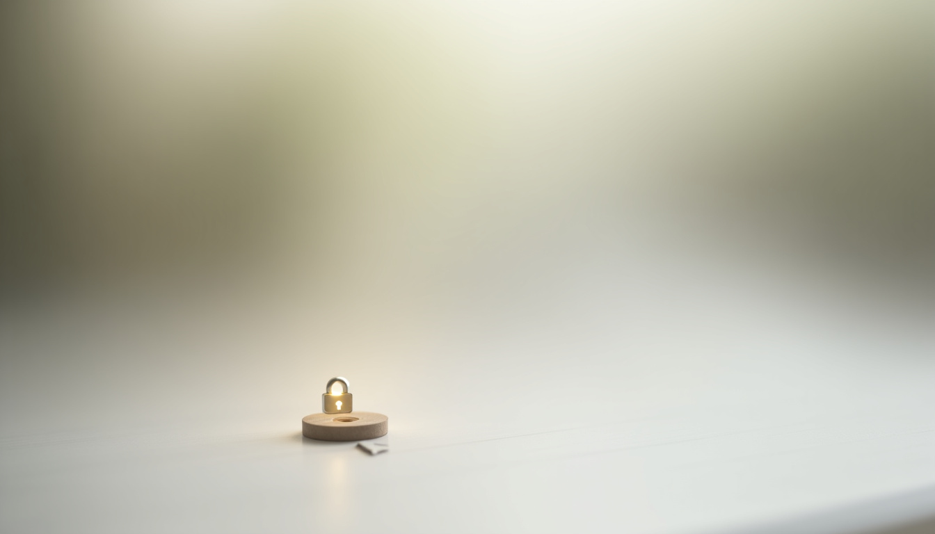 Interface de connexion de la plateforme ypareo alsace avec champs d