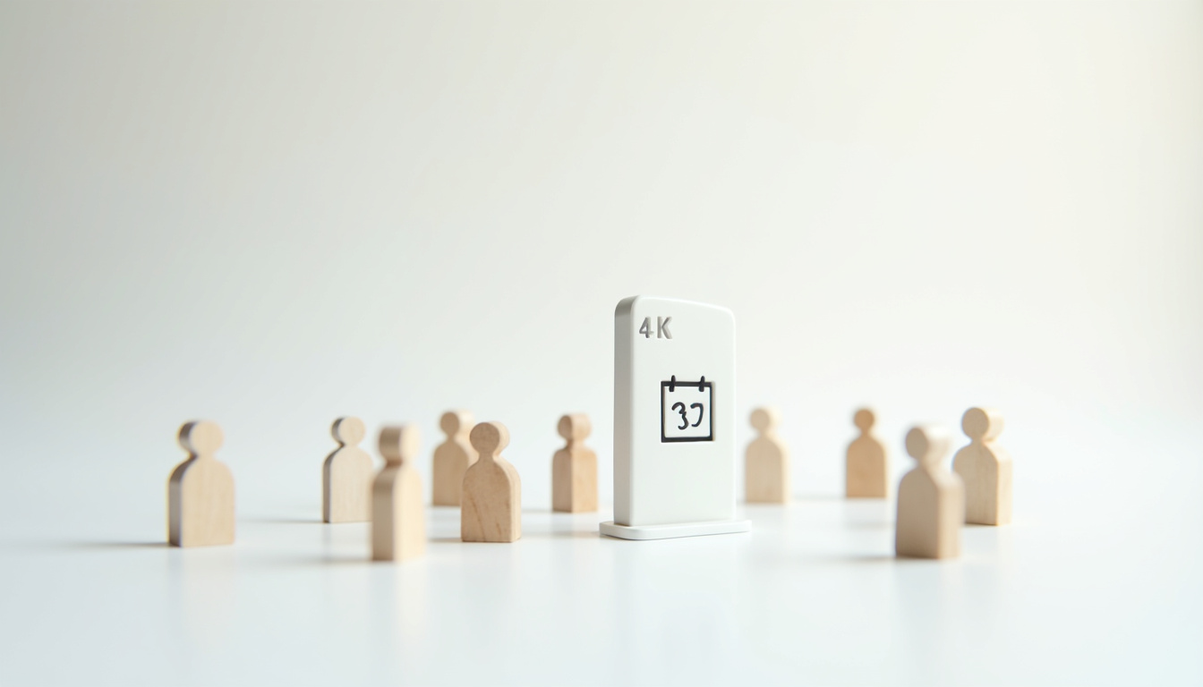 Interface du tableau de bord Klubasso.fr montrant gestion des adhérents et événements