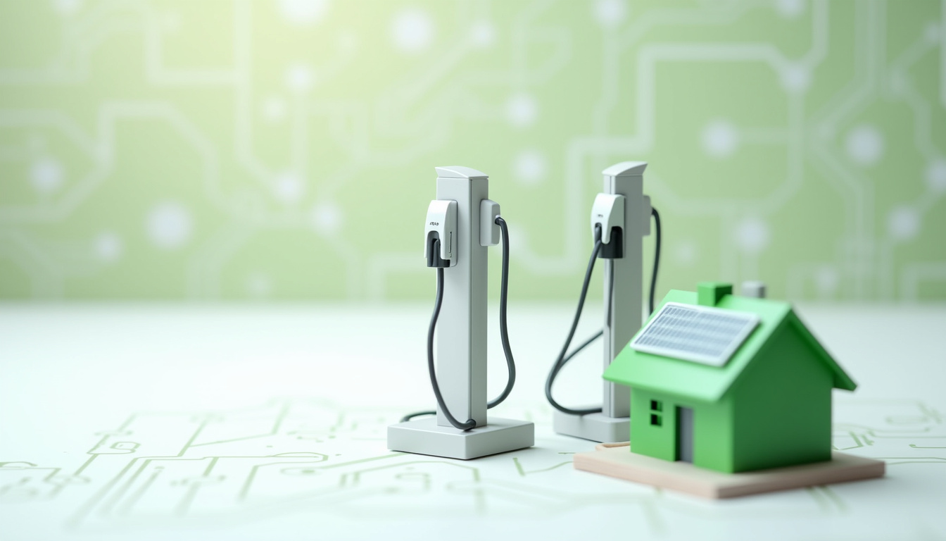 IZI by EDF et les télécommandes izi, deux mondes en 2026