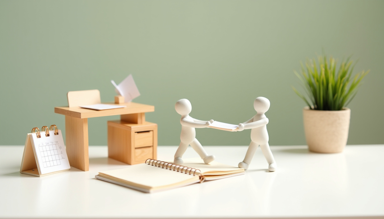 Klubasso.fr simplifie la gestion des associations en France en 2026