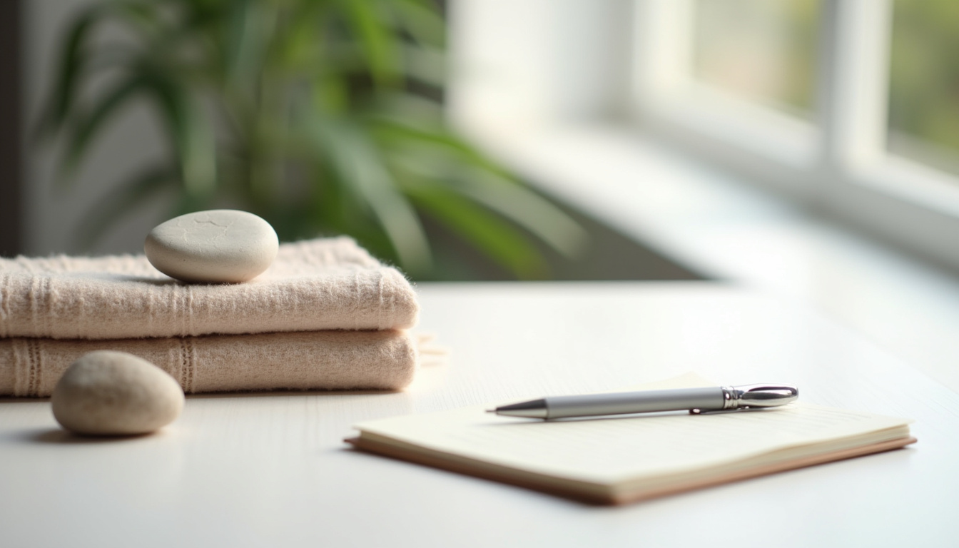 Ce que révèlent les apprenants de Koreva Formation en 2026