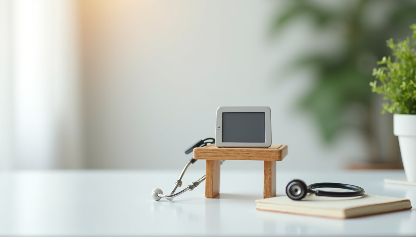 Quel logiciel pour infirmière libérale choisir en 2026 ?