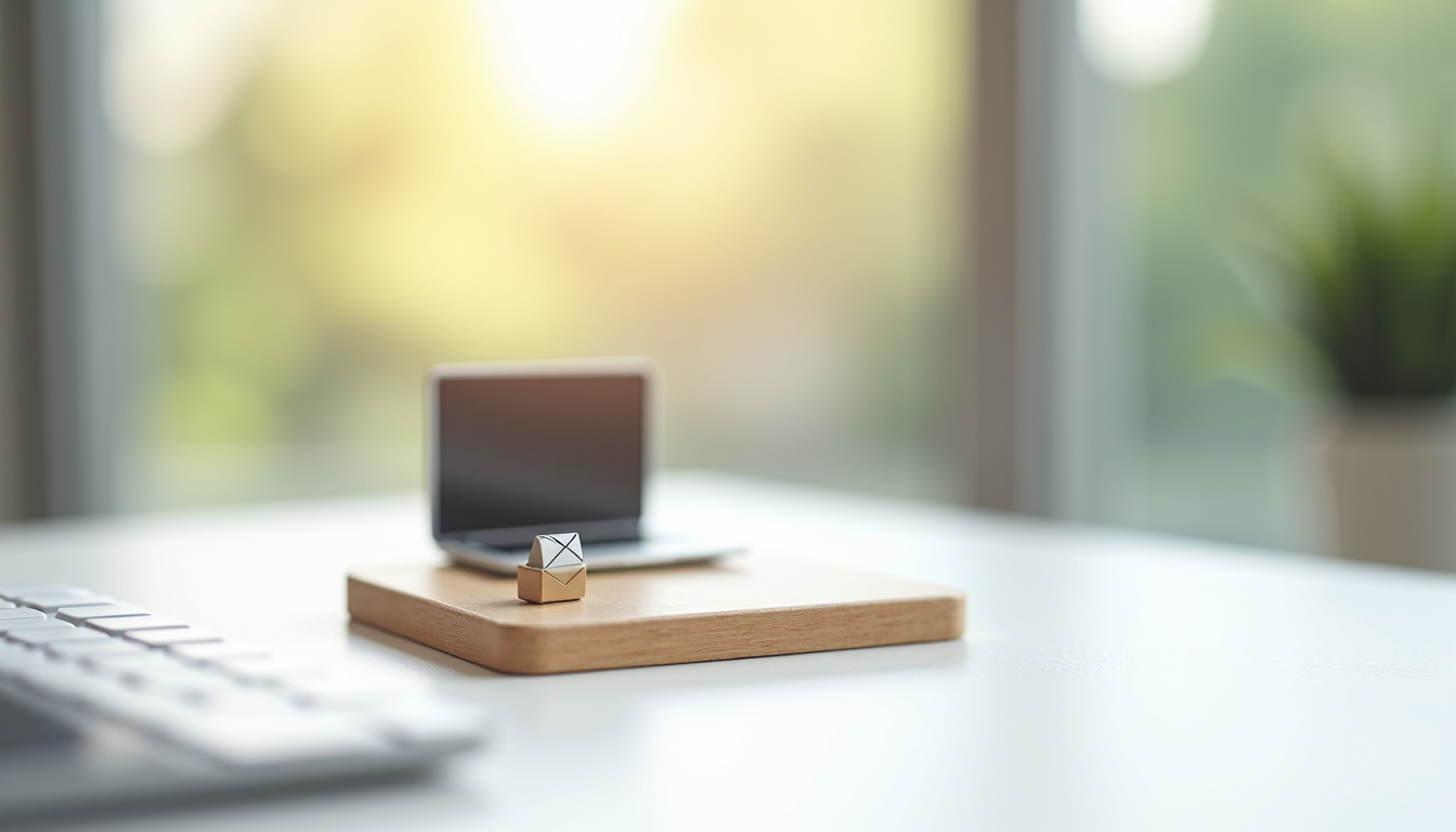 Comment accéder à votre espace RH personnel à La Poste en 2026 ?