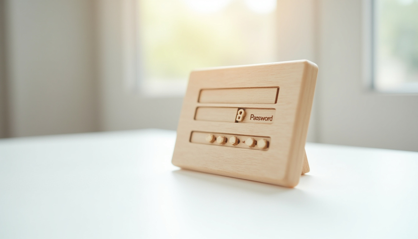 Page de connexion au webmail ac-grenoble.fr avec champ identifiant et mot de passe