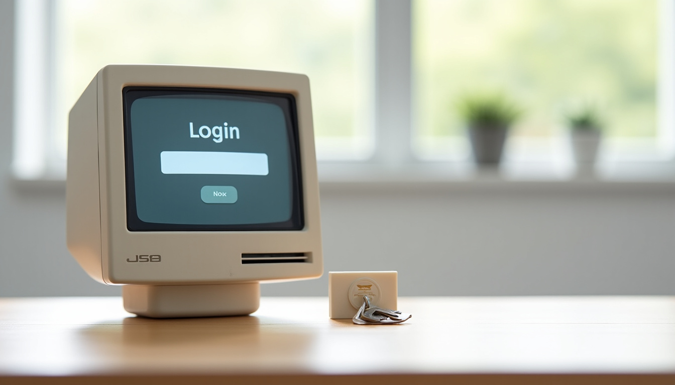 Page de connexion officielle du webmail de l’académie de Versailles avec champs d’identifiants et bouton de connexion