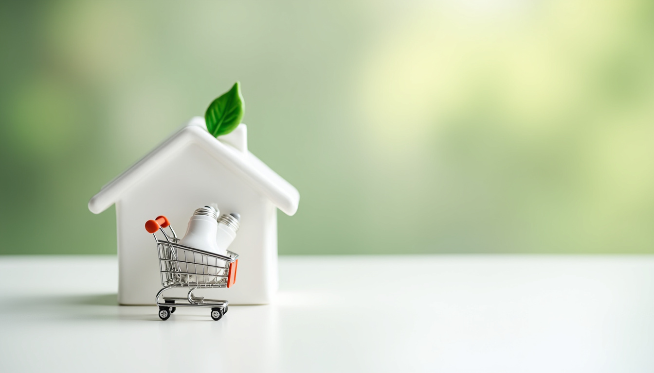 La prime E.Leclerc vous aide-t-elle à économiser en 2026 ?