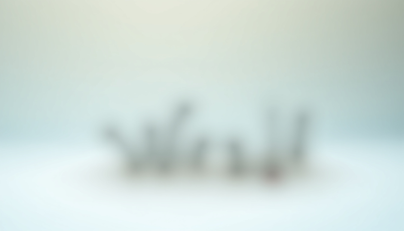 Représentation visuelle des risques liés à l