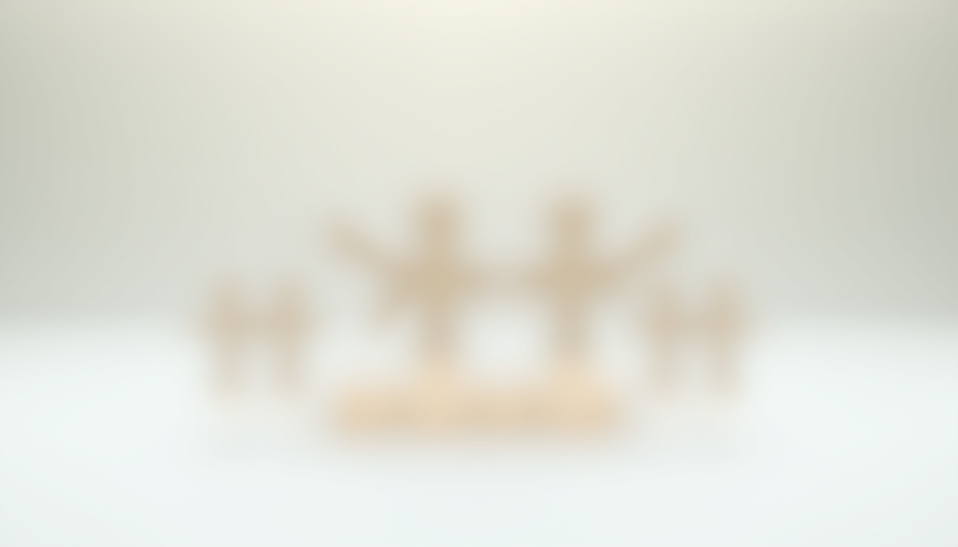 Combien gagne-t-on chez McDonald’s en 2026 ?