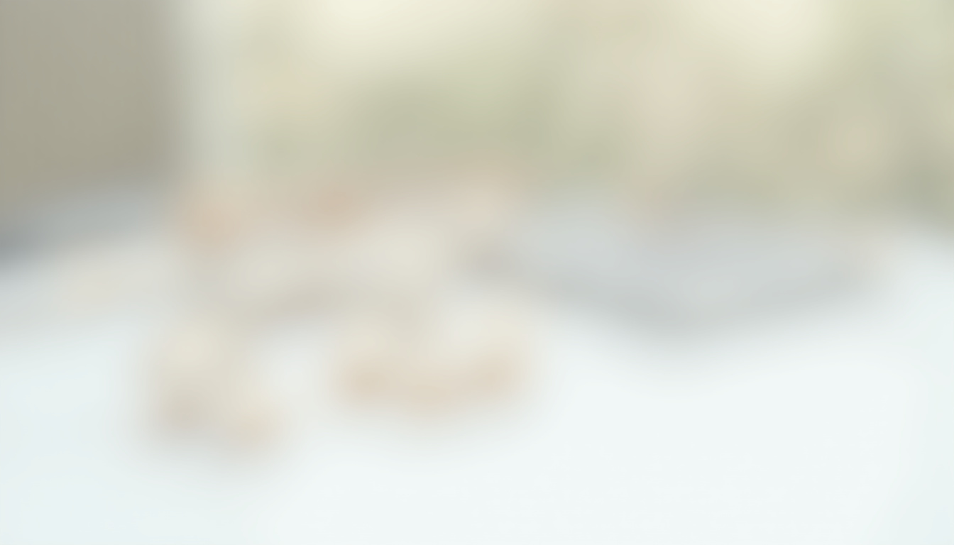 Schéma explicatif du mécanisme de calcul d