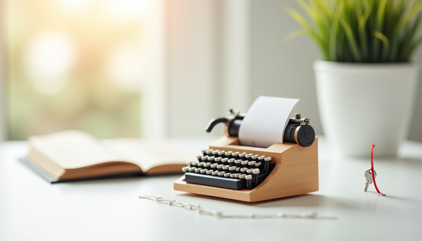 Comment se déclarer auto entrepreneur en 2026 ?