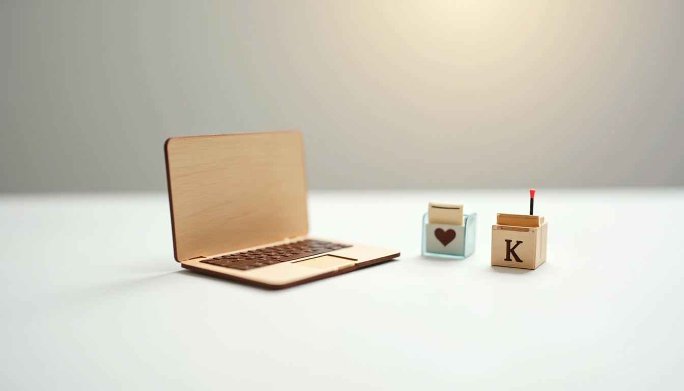 Tableau comparatif des plateformes de gestion associative: Klubasso.fr, HelloAsso, AssoConnect, Kis