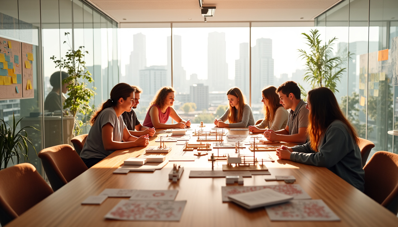 Découvrez le Tuba de Mulhouse, un lieu d’innovation en 2026