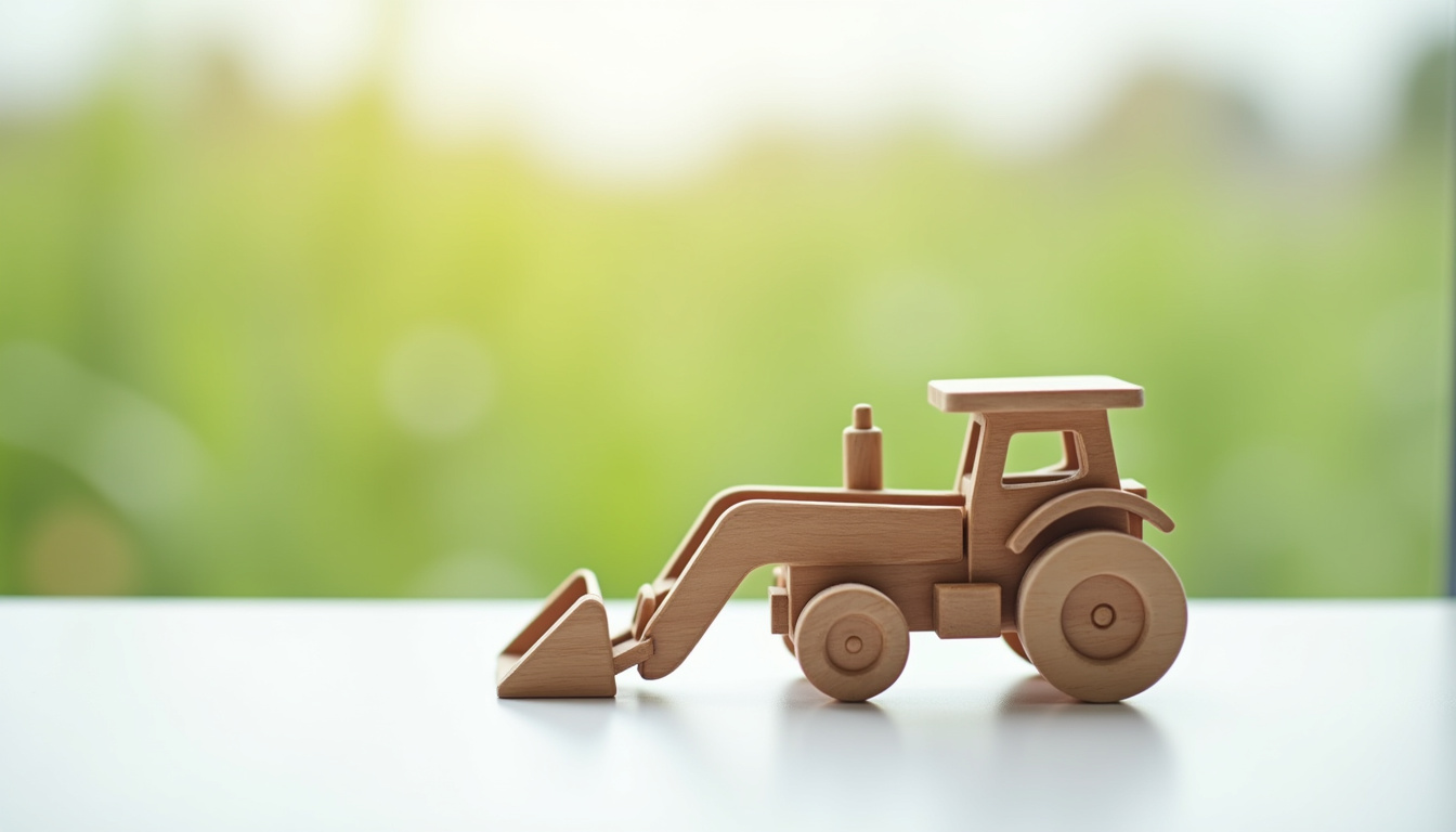 Utilisateur consulte l