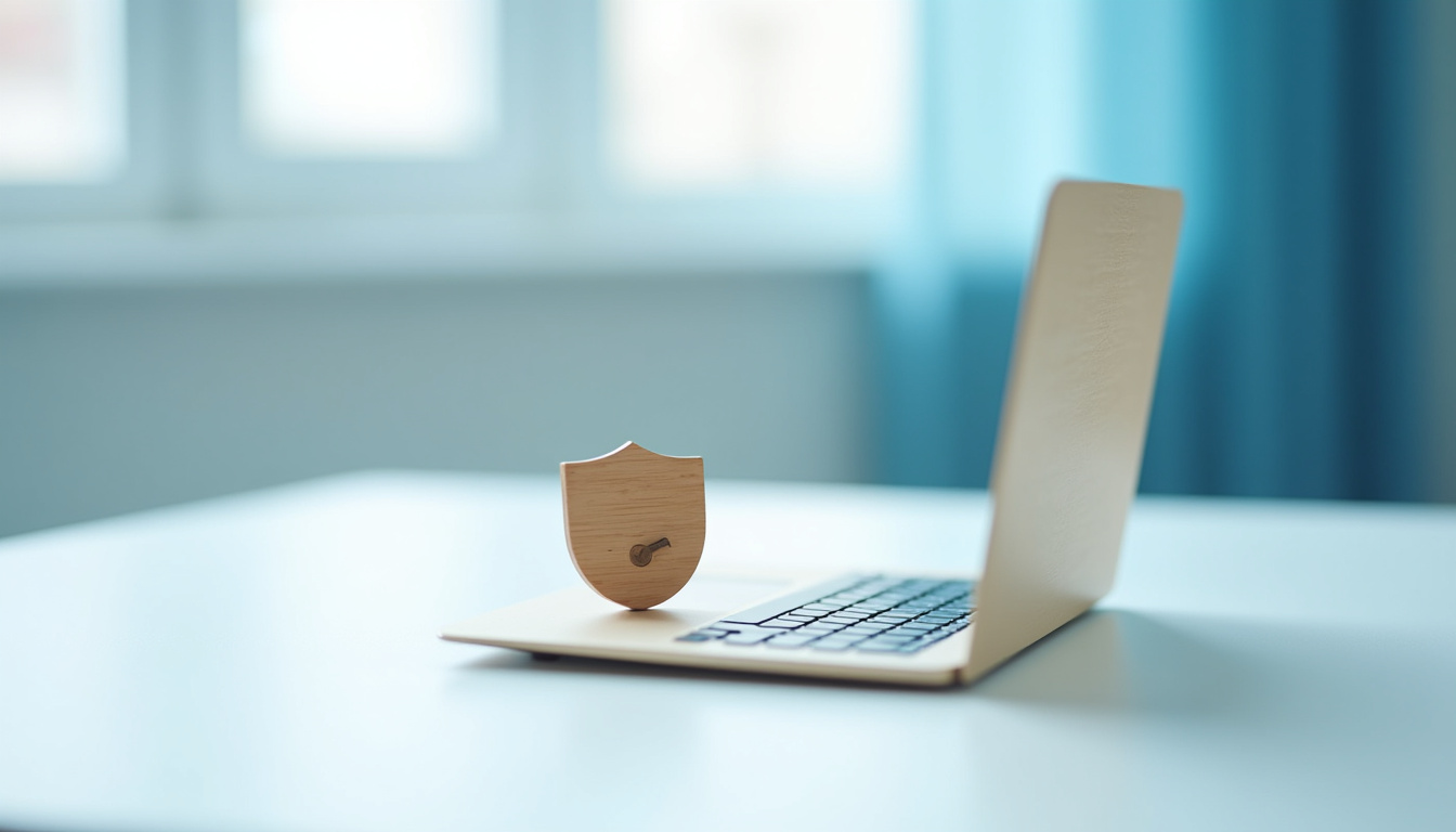 Comment accéder à votre webmail académique de Grenoble en toute sécurité en 2026 ?