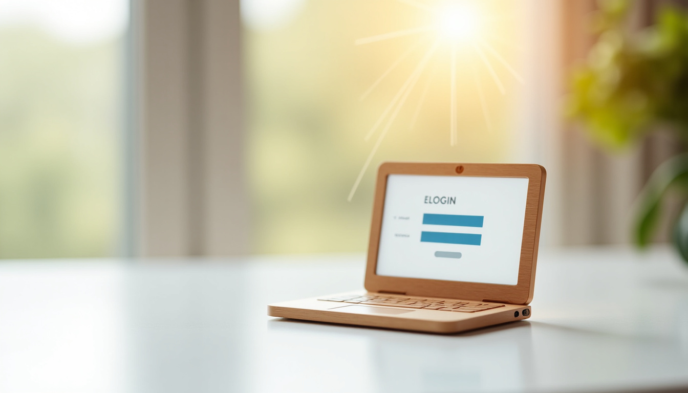 Accéder au webmail de l’académie de Versailles en 2026 : mode d’emploi simple