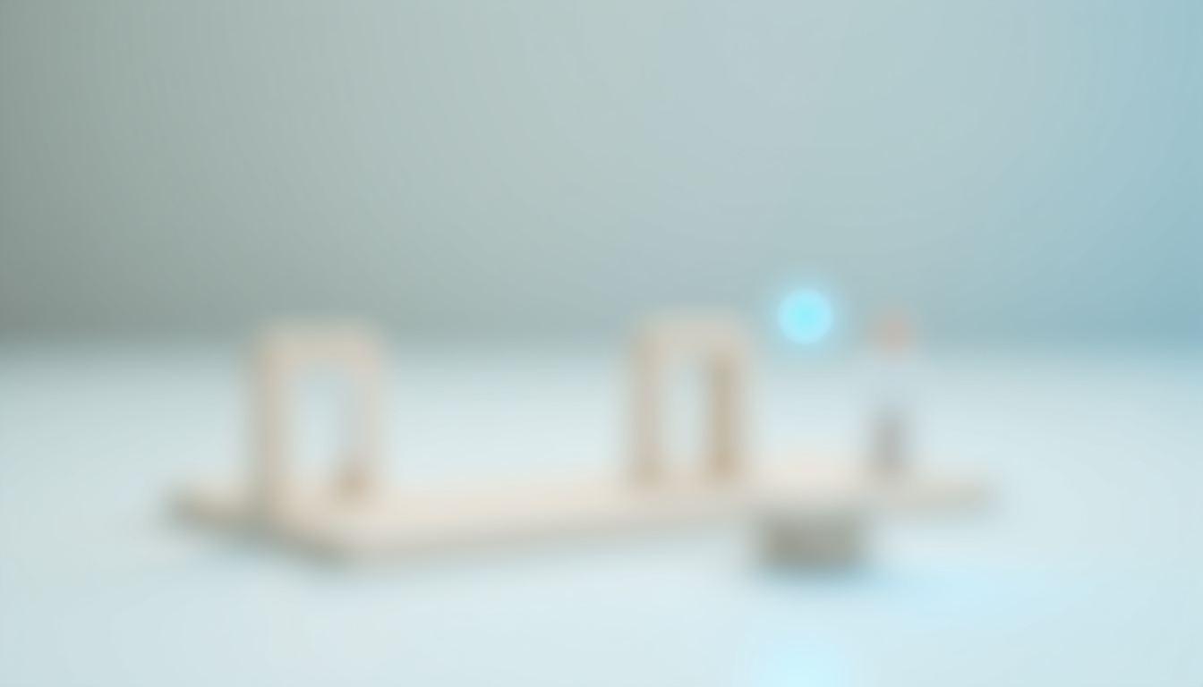 Accéder à son espace personnel sur ypareo Alsace en 2026