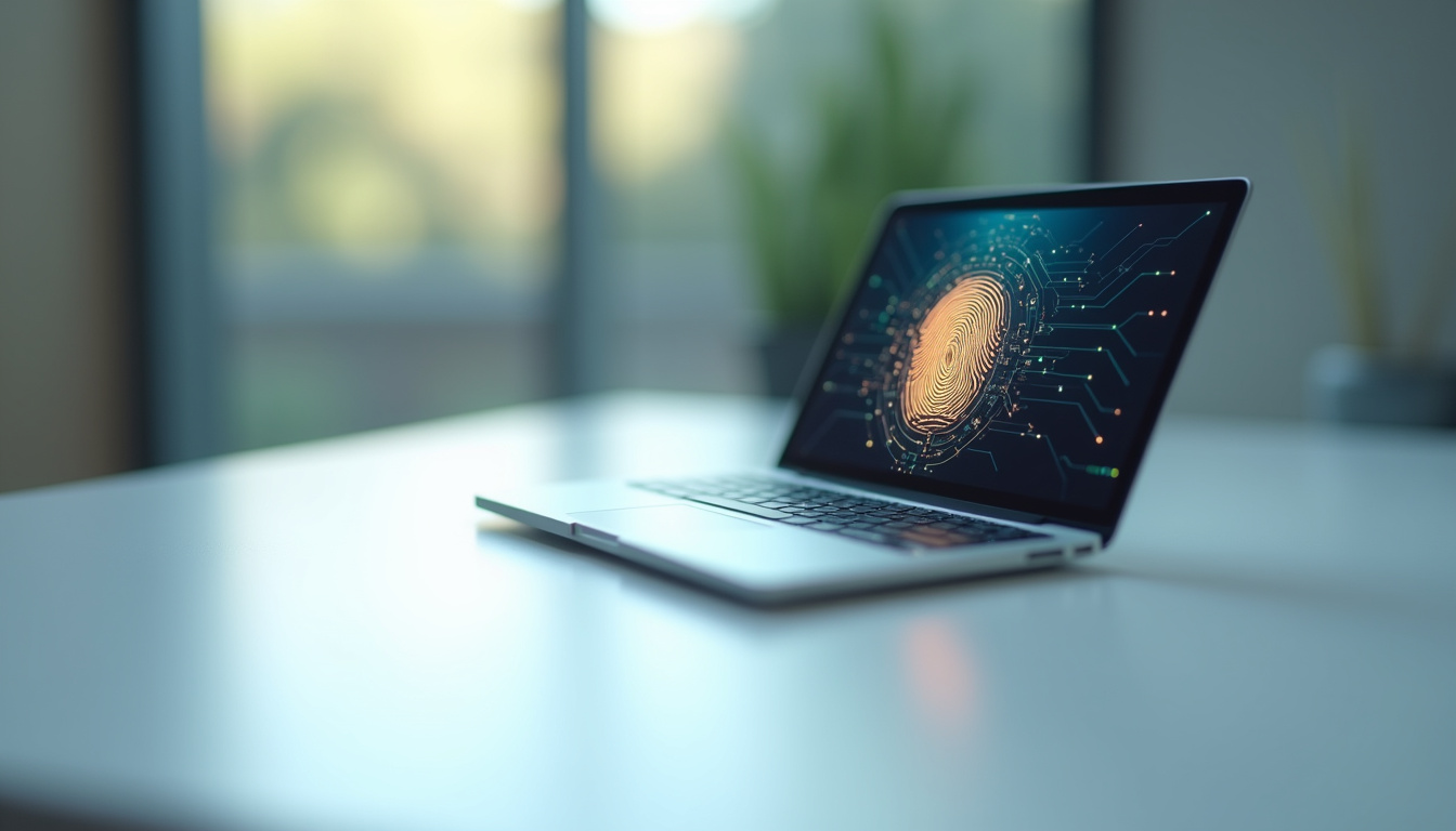 Accéder à son espace personnel sur ypareo Alsace en 2026