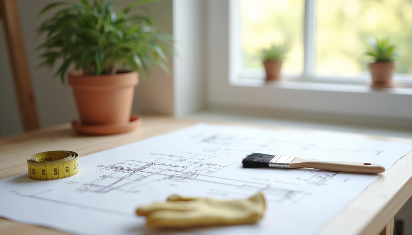 AEB France vous aide à réussir vos projets d’intérieur en 2026