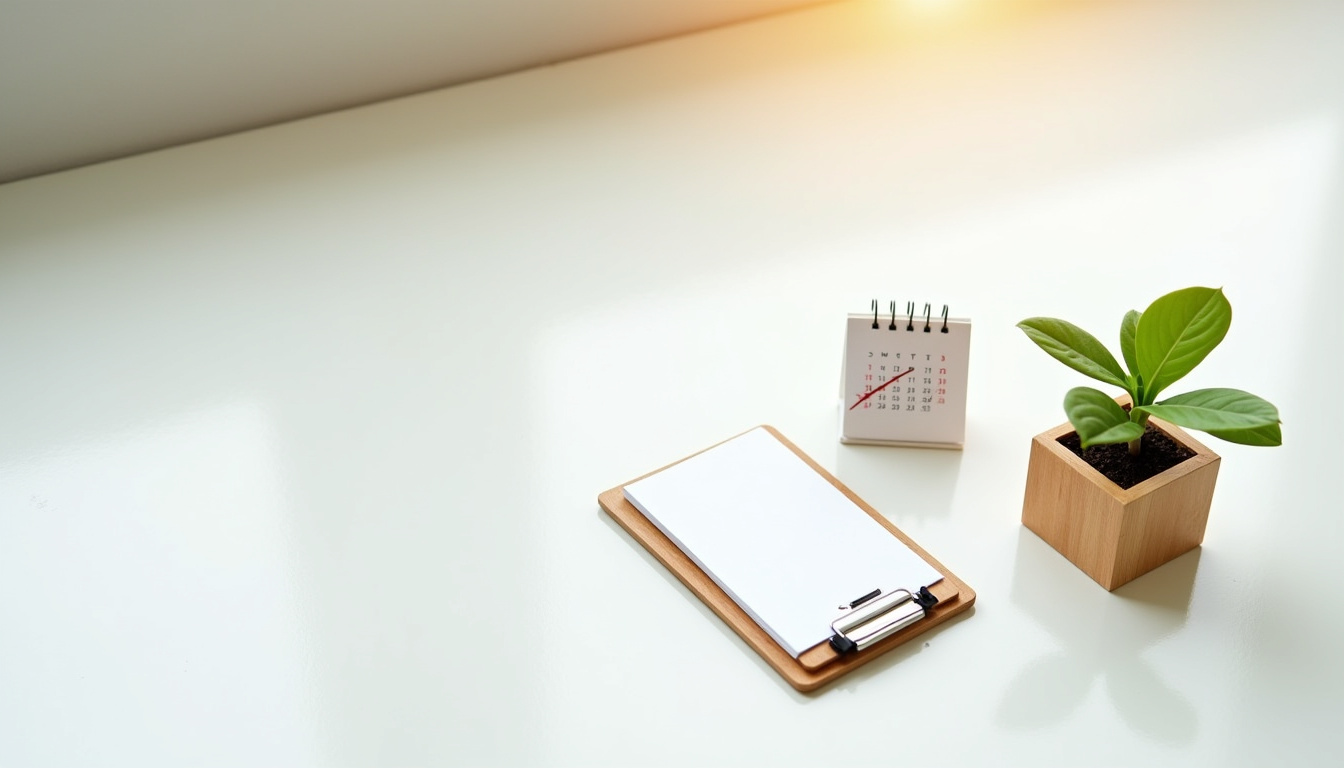 Simplifiez la gestion de votre association avec AssoConnect en 2026