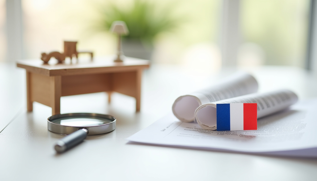 Comment bien gérer son entreprise avec business-focus.fr en 2026