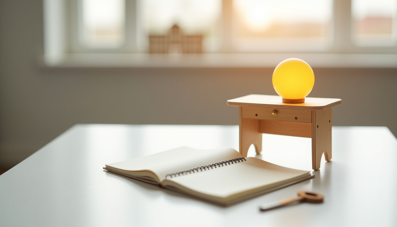 Comment consulter ses notes sur Avis-et-Notes.fr en 2026 ?