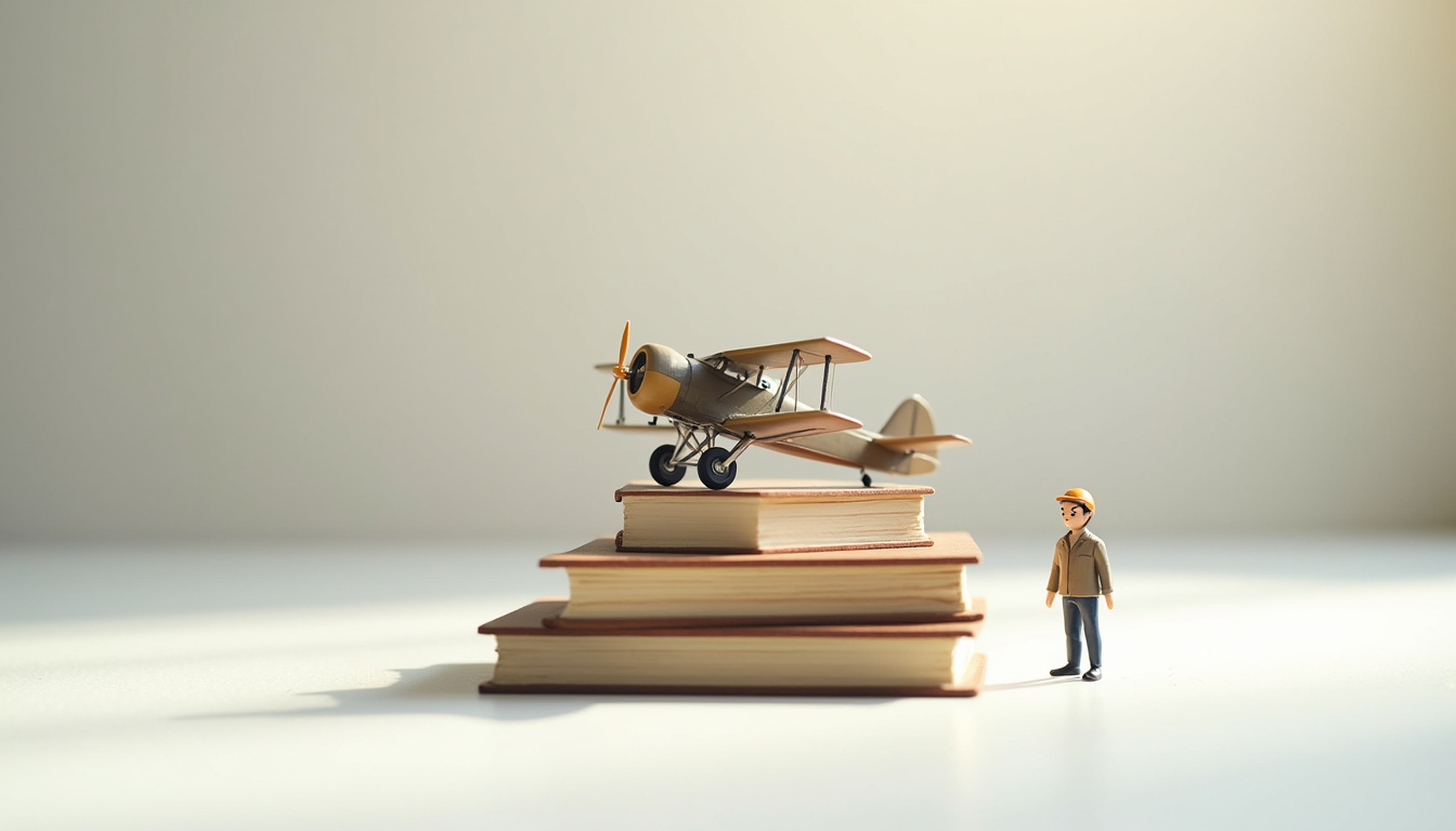 Combien gagne un pilote de ligne en France en 2026 ?