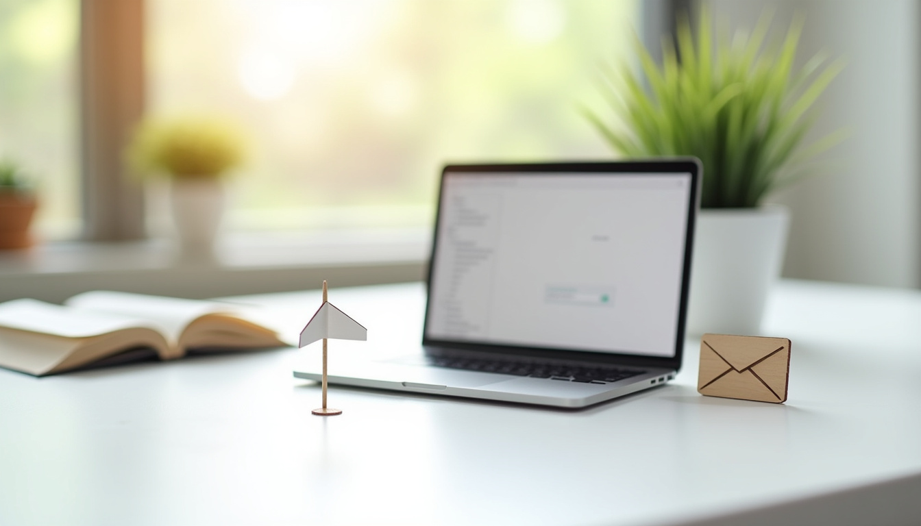 Comment utiliser le webmail Zimbra de Free en 2026 ?