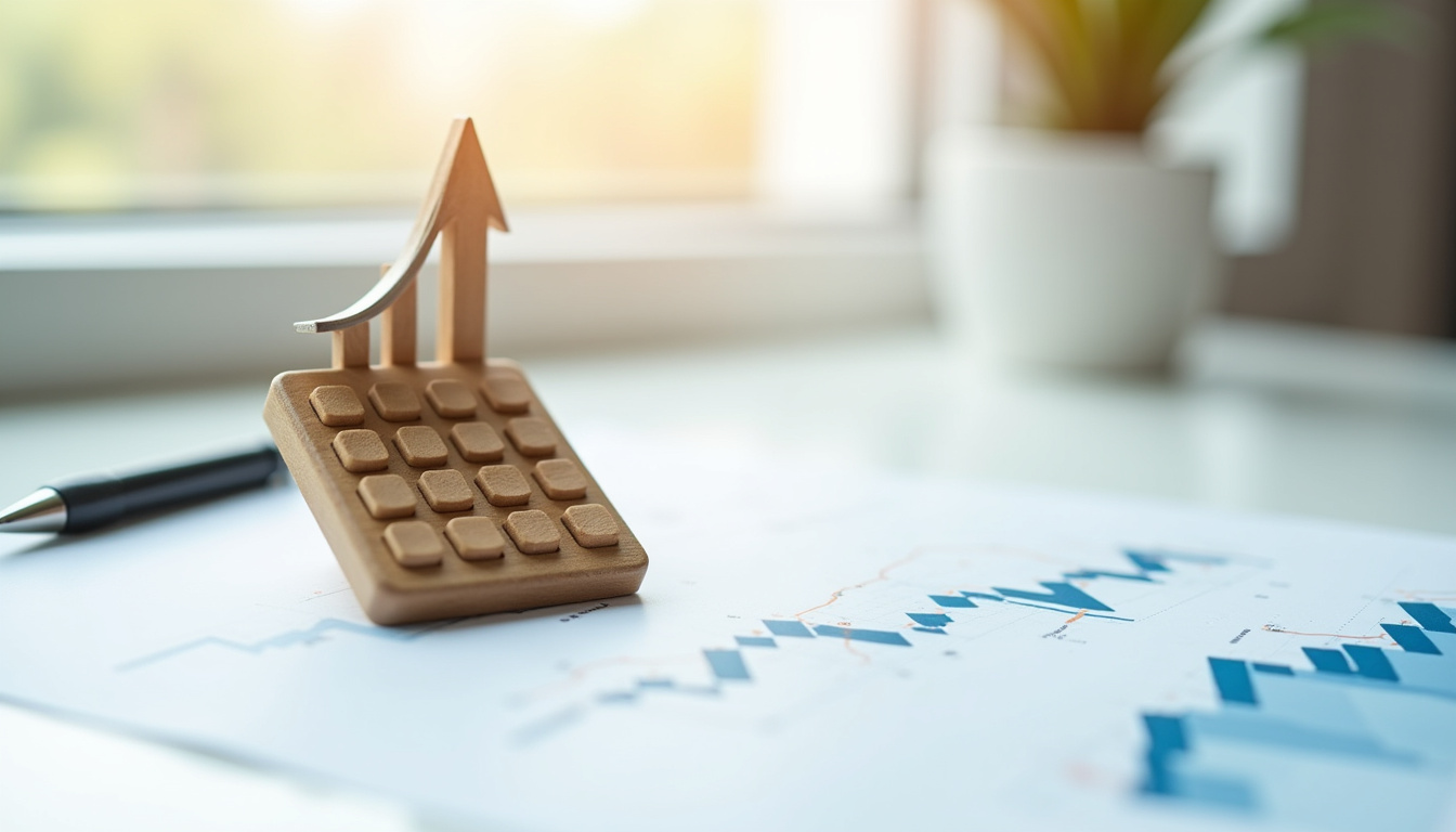 Comment calculer votre seuil de rentabilité avec b2btoday.com en 2026 ?