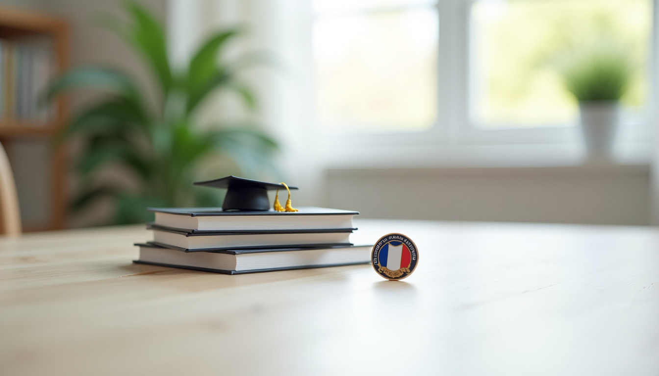 Comment bien choisir sa formation au CNFPT en 2026 ?