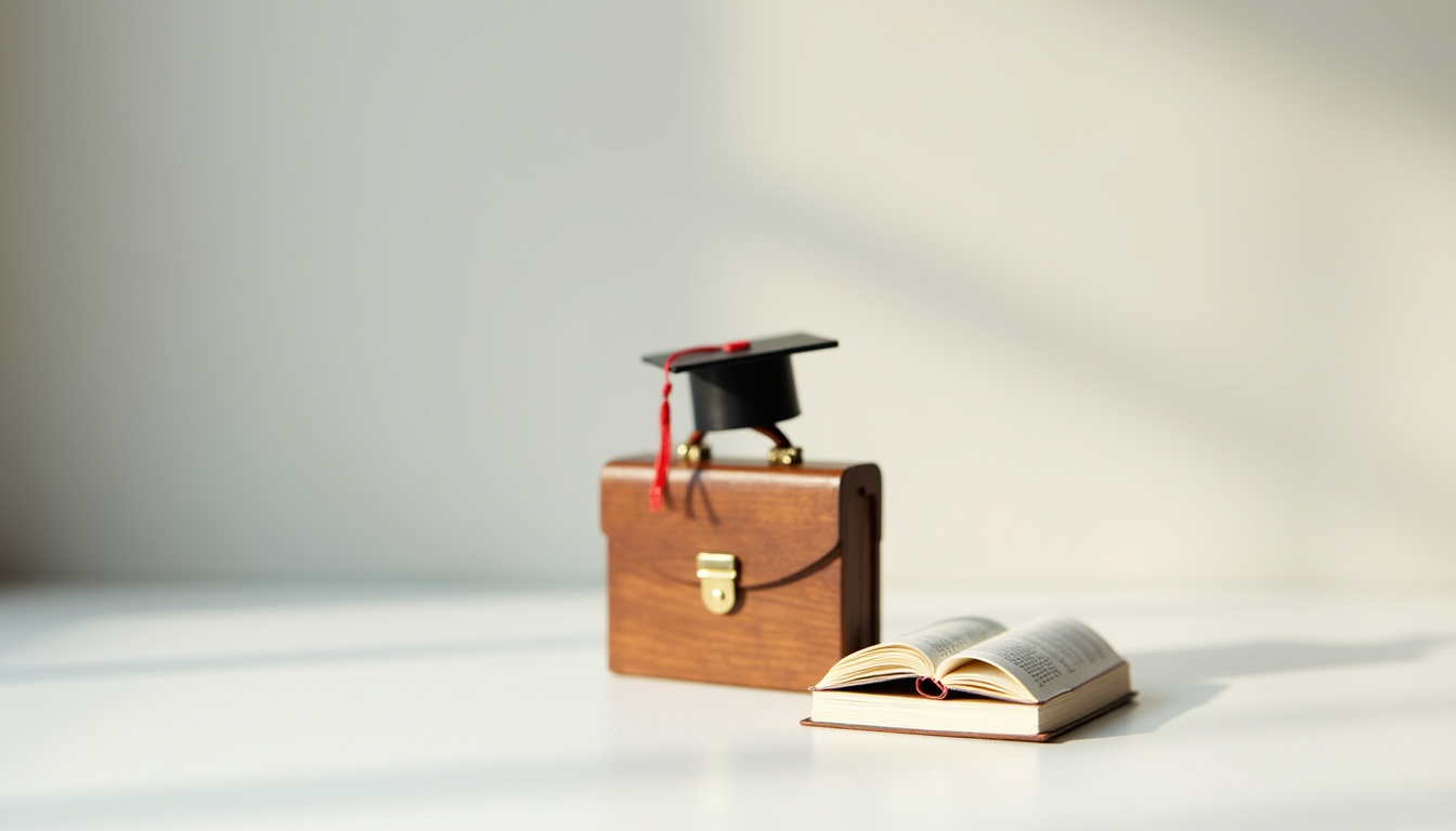 Comment utiliser son compte formation personnel en 2026 ?