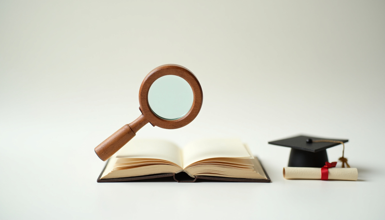 Consultation des droits CPF et recherche de formation éligible