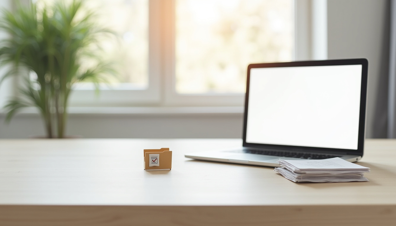 Espace personnel sur societe.com avec suivi des dossiers et téléchargement des documents