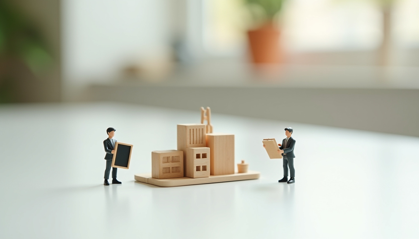 Illustration du public cible de barometre-entreprendre.fr: créateurs, formateurs, porteurs de projet