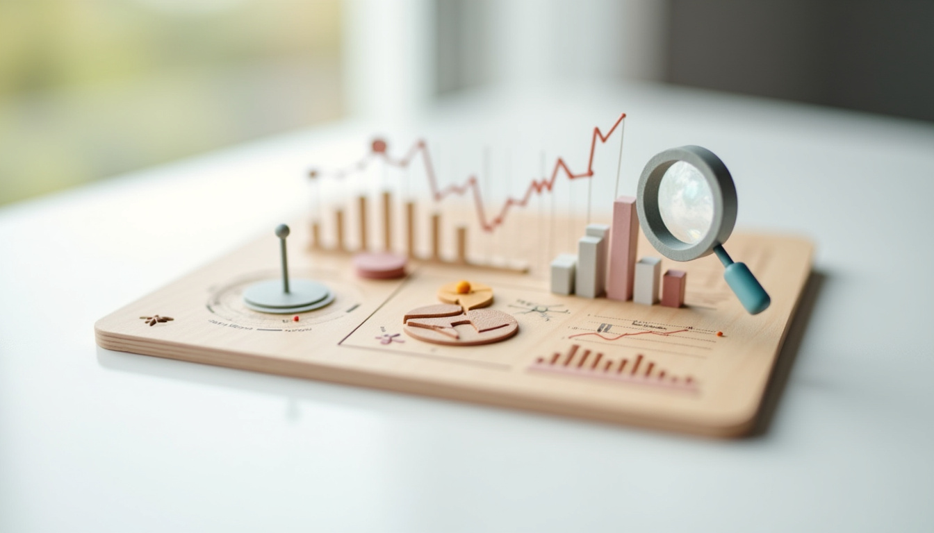 Interface de la plateforme Expertiseo.fr avec tableau de bord SEO, outils d'analyse et contenus éditoriaux