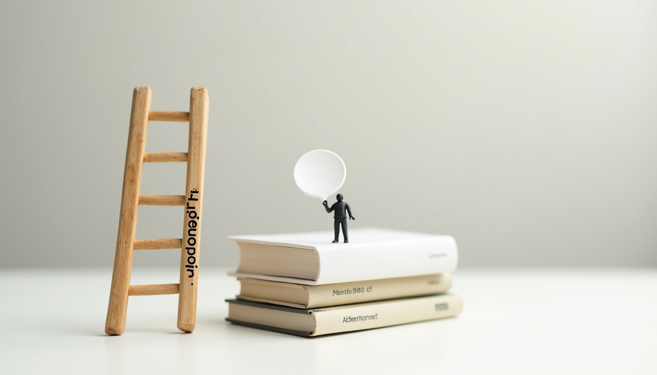 Tableau comparatif entre Mentor360.fr, les plateformes e-learning classiques et le coaching individuel