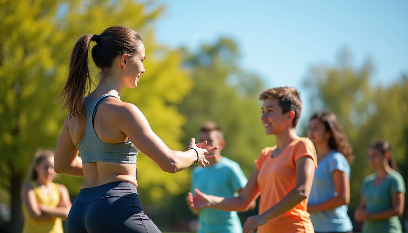 Devenir éducateur sportif avec le BPJEPS en 2026 : quelles étapes suivre ?